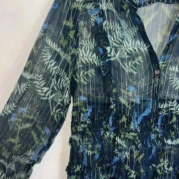 SOLD - Picture 8 of 16